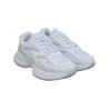 ΓΥΝΑΙΚΕΙΟ SNEAKER PLATO 88-125-WHITE