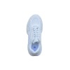 ΓΥΝΑΙΚΕΙΟ SNEAKER PLATO 88-125-WHITE