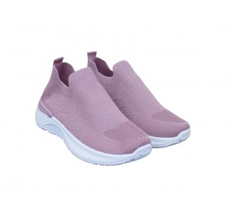 ΓΥΝΑΙΚΕΙΟ SNEAKER PLATO FZ3D-1A-PINK ΓΥΝΑΙΚΕΙΟ SNEAKER PLATO FZ3D-1A-PINK