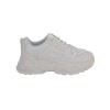 ΓΥΝΑΙΚΕΙΟ SNEAKER PLATO JR103-BEIGE