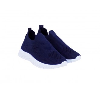ΓΥΝΑΙΚΕΙΟ SNEAKER PLATO LY380