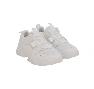 ΓΥΝΑΙΚΕΙΟ SNEAKER PLATO LY511