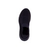 ΓΥΝΑΙΚΕΙΟ SNEAKER PLATO LY517-BLACK