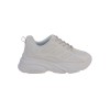 ΓΥΝΑΙΚΕΙΟ SNEAKER PLATO LY657-BEIGE