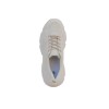 ΓΥΝΑΙΚΕΙΟ SNEAKER PLATO LY657-BEIGE