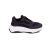 ΓΥΝΑΙΚΕΙΟ SNEAKERS C8215 ΓΥΝΑΙΚΕΙΟ SNEAKERS C8215