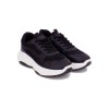 ΓΥΝΑΙΚΕΙΟ SNEAKERS C8215 ΓΥΝΑΙΚΕΙΟ SNEAKERS C8215