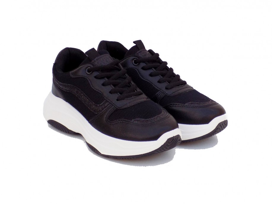 ΓΥΝΑΙΚΕΙΟ SNEAKERS C8215 ΓΥΝΑΙΚΕΙΟ SNEAKERS C8215