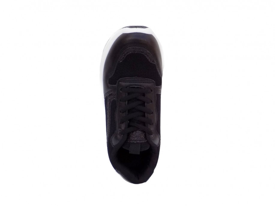 ΓΥΝΑΙΚΕΙΟ SNEAKERS C8215 ΓΥΝΑΙΚΕΙΟ SNEAKERS C8215