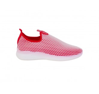 ΓΥΝΑΙΚΕΙΟ SNEAKER SPORT C8256