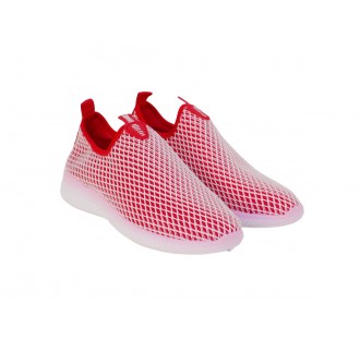 ΓΥΝΑΙΚΕΙΟ SNEAKER SPORT C8256