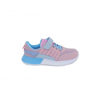 ΠΑΙΔΙΚΟ ΑΘΛΗΤΙΚΟ 212-10