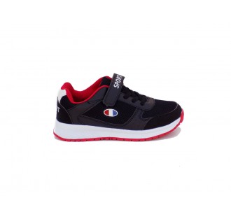 ΠΑΙΔΙΚΟ ΑΘΛΗΤΙΚΟ FBG19-2