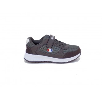 ΠΑΙΔΙΚΟ ΑΘΛΗΤΙΚΟ FBG19-2