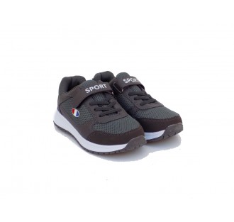 ΠΑΙΔΙΚΟ ΑΘΛΗΤΙΚΟ FBG19-2