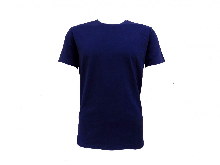 tmk jeans t shirt