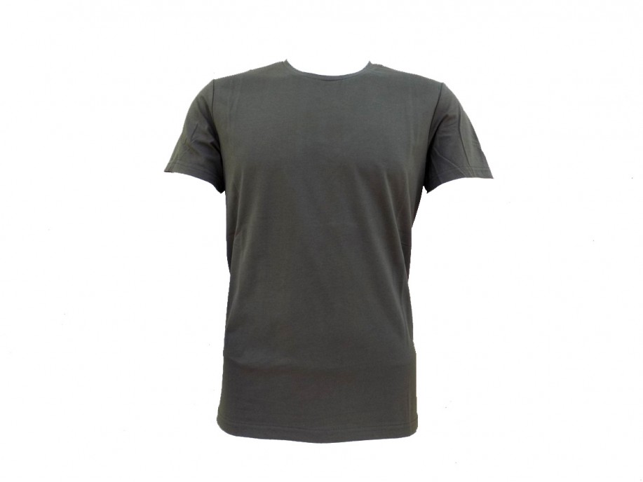 tmk jeans t shirt