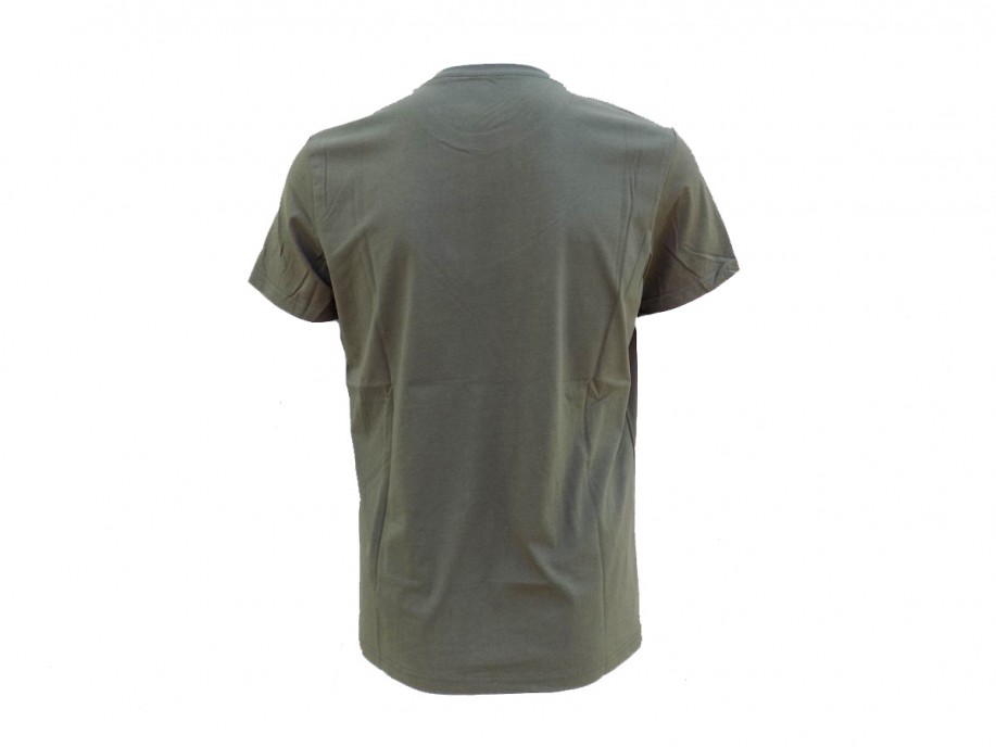 ΑΝΔΡΙΚΟ T-SHIRT TMK JEANS DB-28